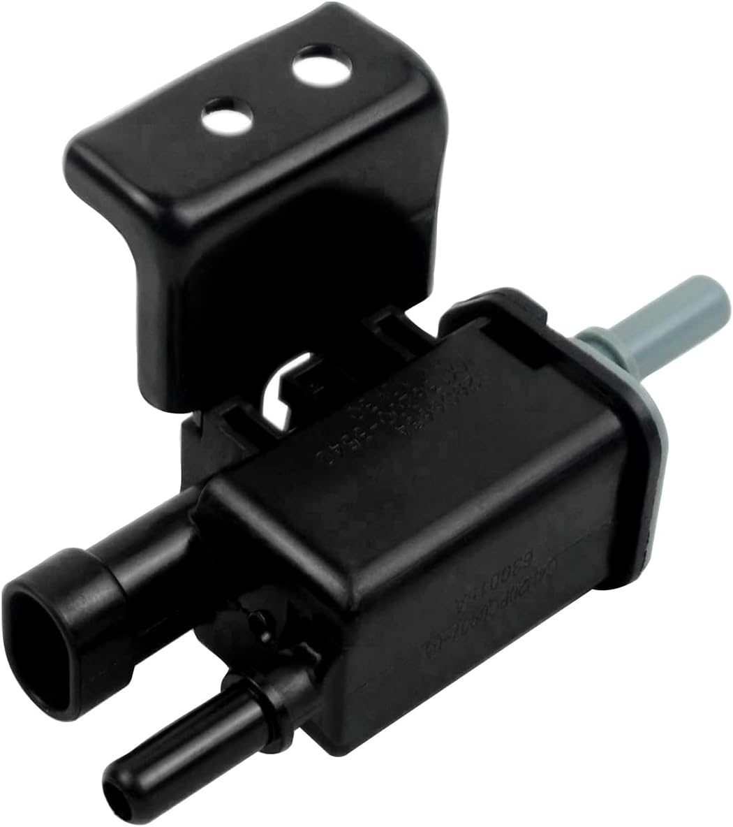 Niyako Vapor Canister Purge Valve Replacement 𝟗𝟏𝟏𝟎𝟑𝟐