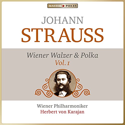 Wiener Philharmoniker, Herbert von Karajan