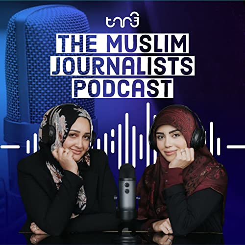 TMJ News Network Podcast Por TMJ News Network arte de portada