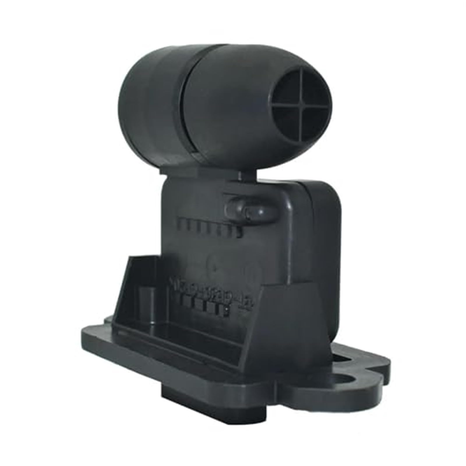 Sensor de flujo de aire Mass 22204-46010 197400-1010