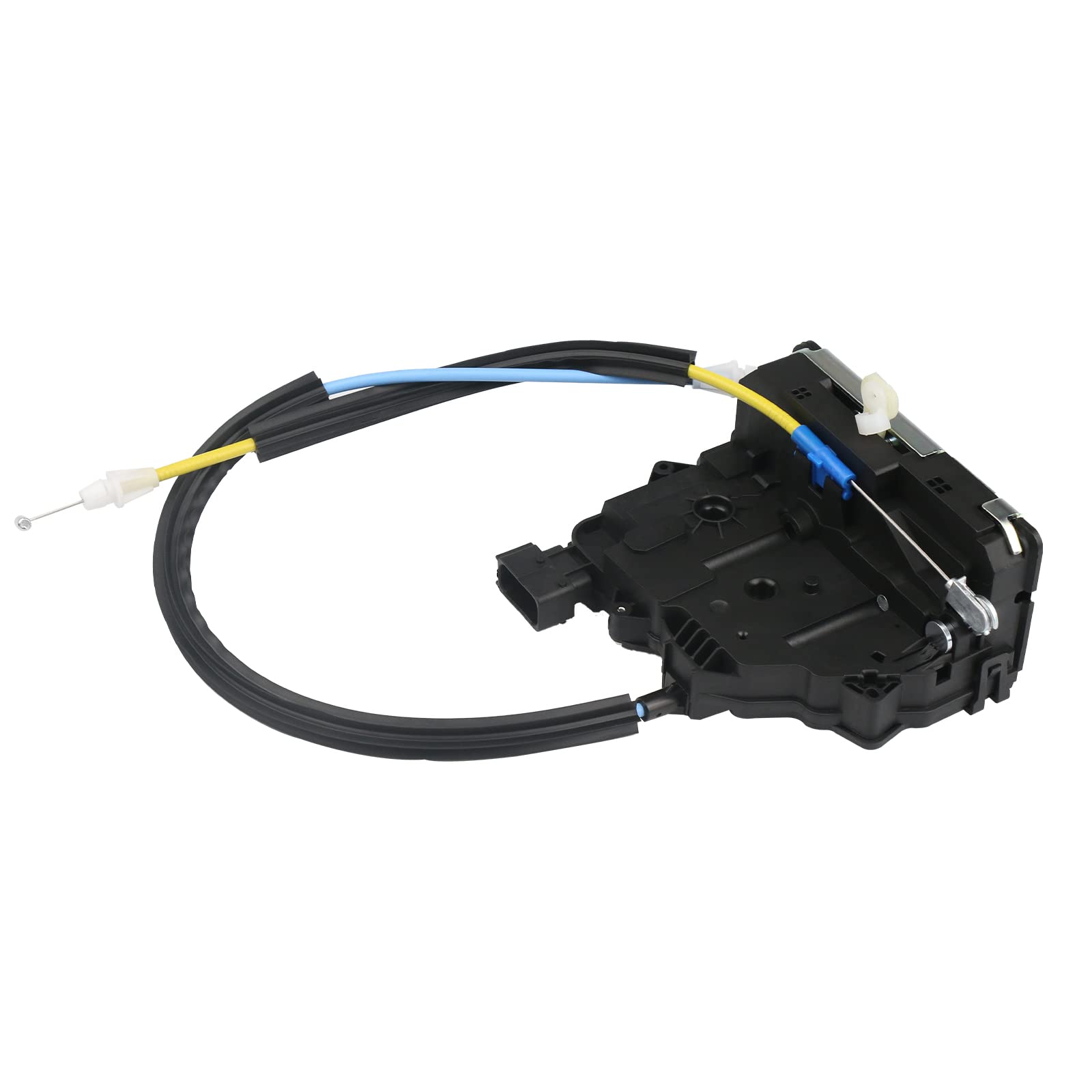 ストラップ RT-178770 Amazon.com: ciciTree Heavy Duty Door Latch Cable Compatible for