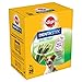 Price comparison product image Pedigree DentaStix Daily Fresh for Small Dogs 5-10 kg, 28 Sticks, 4 x 110 g (Pack of 4)