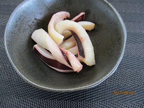 炙り焼きイカ 1kg 冷凍 業務用