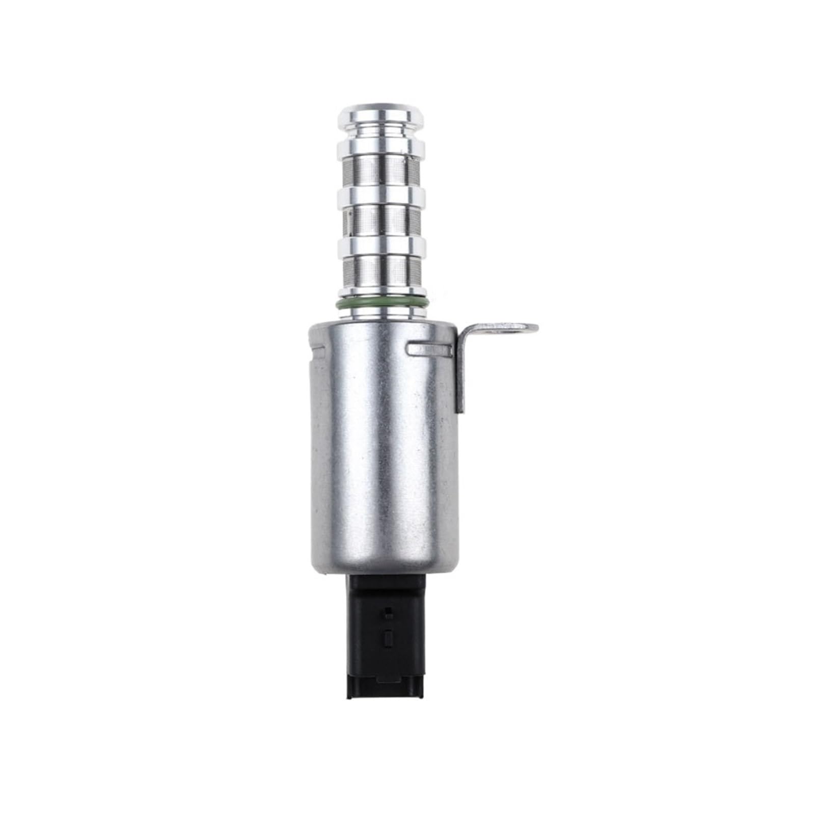 Wgmqvvwtu 1Pcs Vvt Solenoid Valve Fit For Bmw Fit For Citroen Fit For Peugeot Vvt Oil Control Valve Timing Control Solenoid 1922V9 1922R7 V758776080(1Pcs)