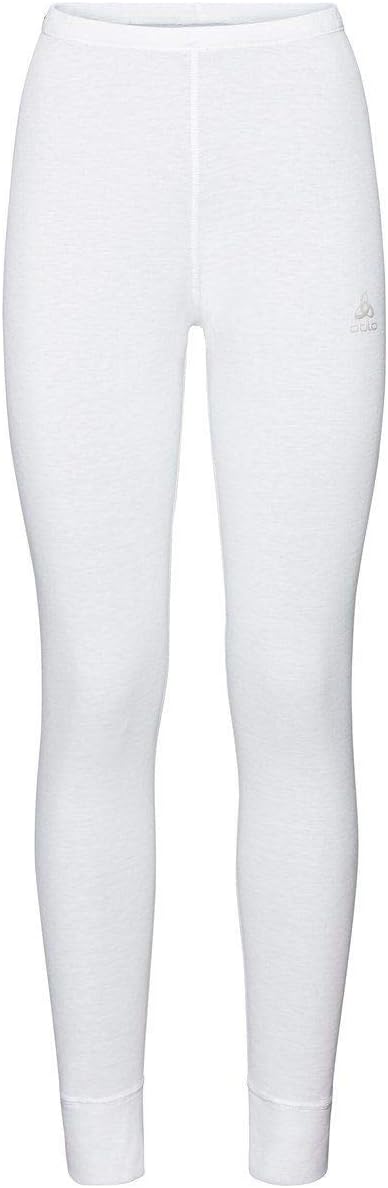 Odlo Warm Women's Tights