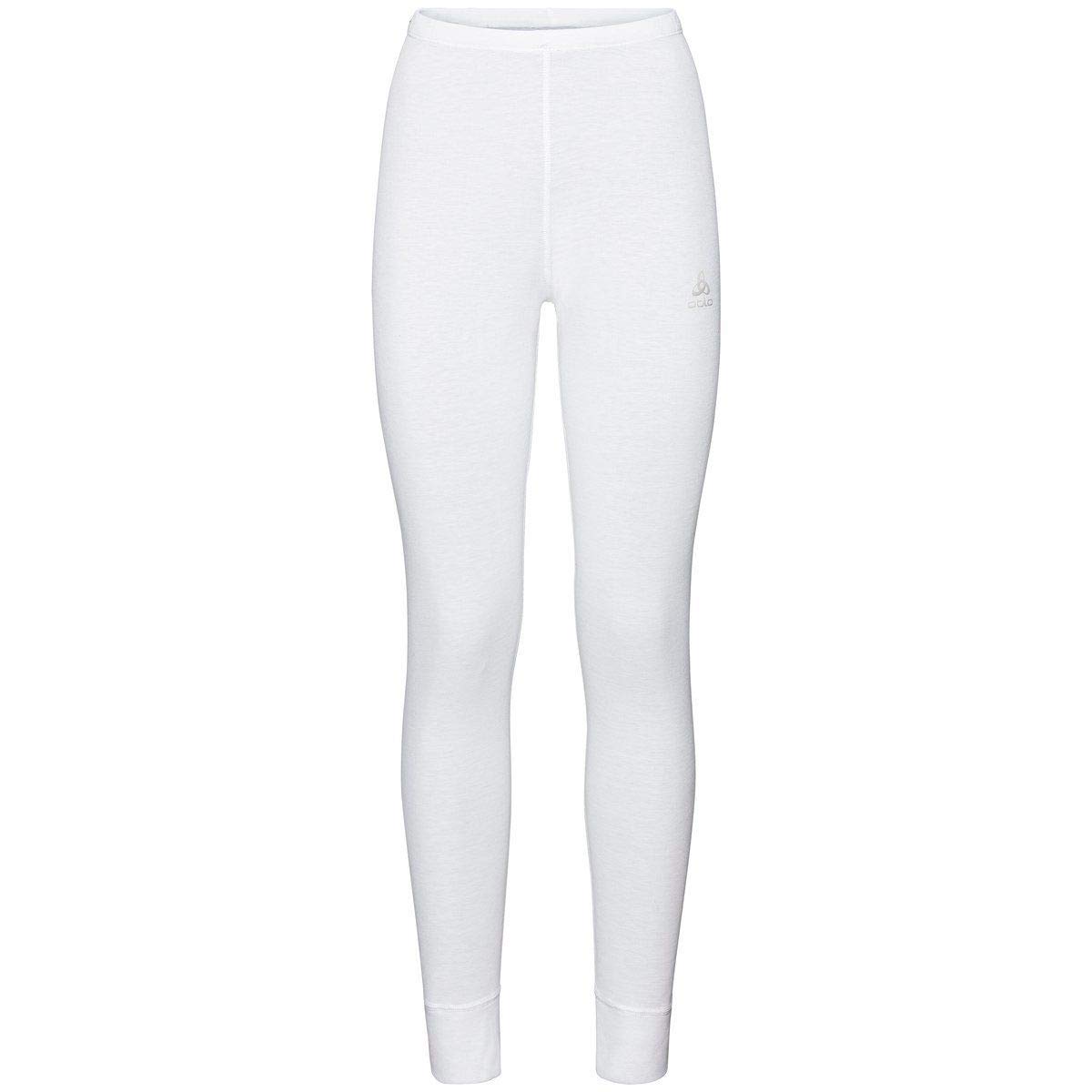 Odlo Warm Calzamaglia Donna