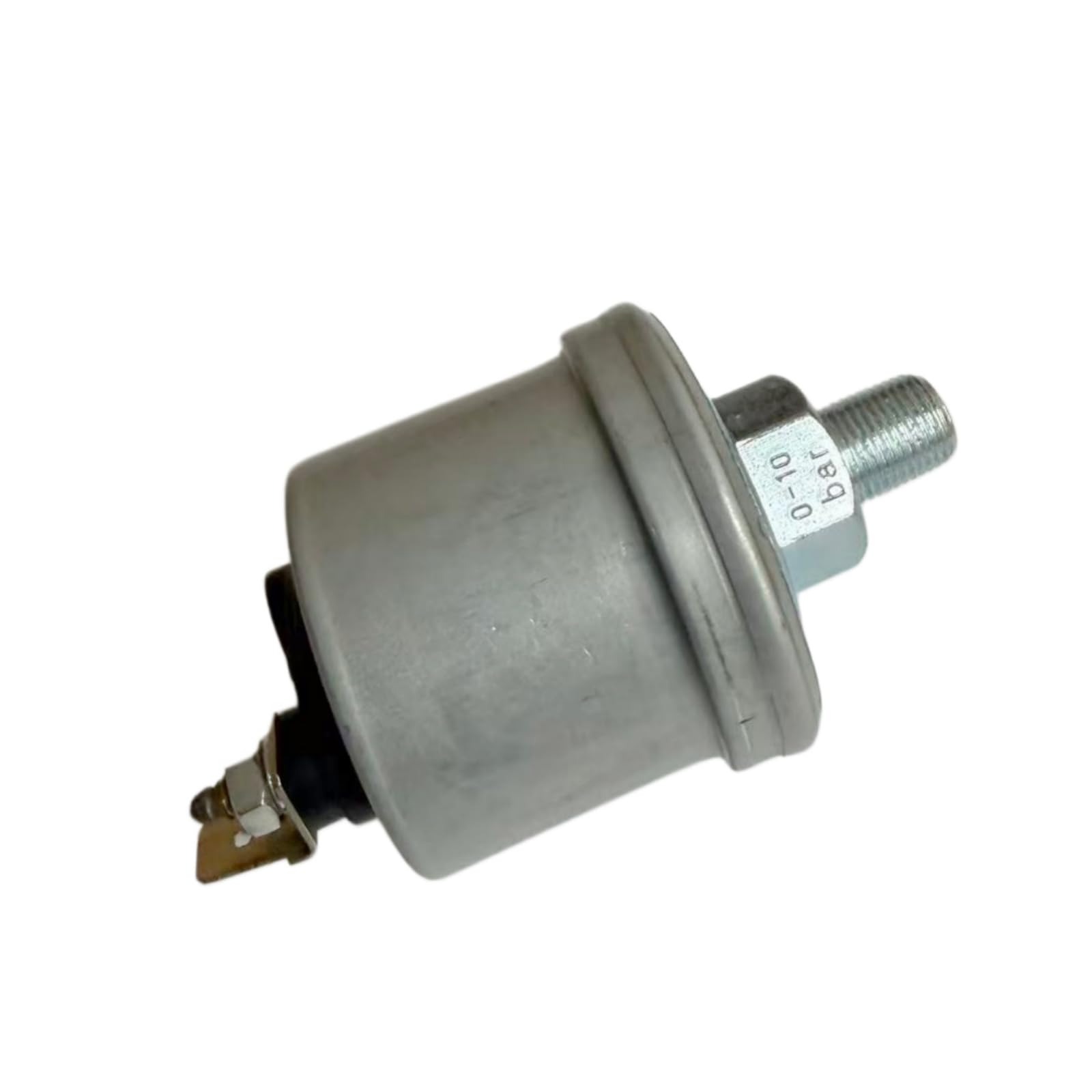 Amazon.com: Pressure Sensor 265-7429 2657429 For CAT Engine 3406C