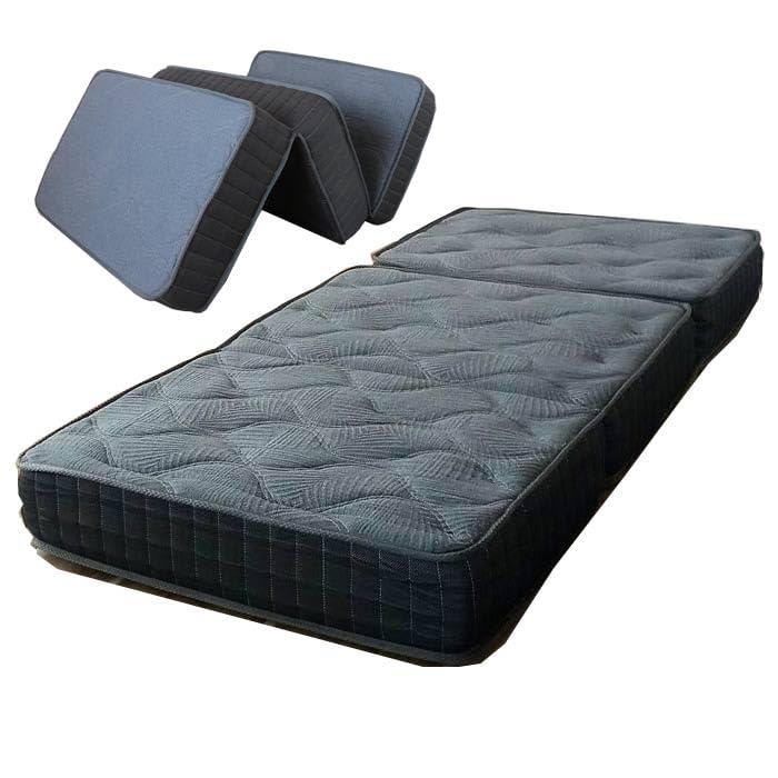 Amazon｜高反発 マットレス 極厚20cm スモールシングル 高弾性 35D/30D