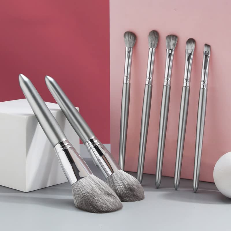 メイク道具一式 メイク道具一式の通販 by 値下げ交渉応相談｜ラクマ