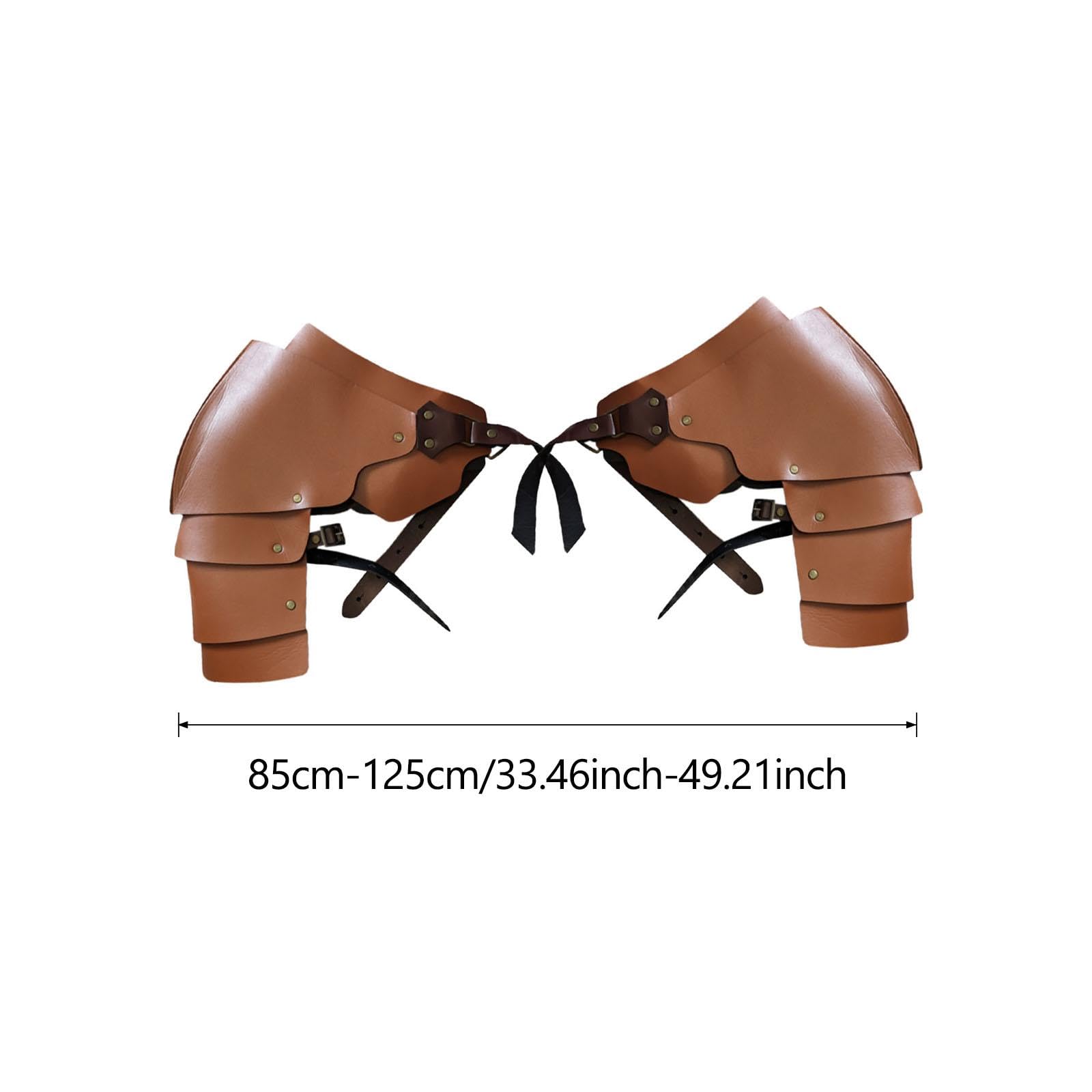 肩パッド ショルダーパッド Amazon.co.jp: 肩パッド ショルダーパッド エアクッションパッド