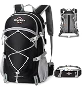 51w26QyMYiL. AC SR166,182