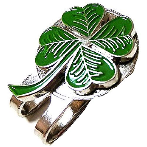 St}[J[ }Olbg  nbgNbv LbvNbv t {[}[J[ O[}[J[ lt̃N[o[ GMA19 IV Y fB[X