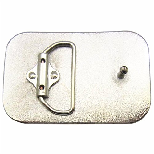 Comparativas de Cinturones metal que Puedes comprar On-line. 23 Imagen adicional