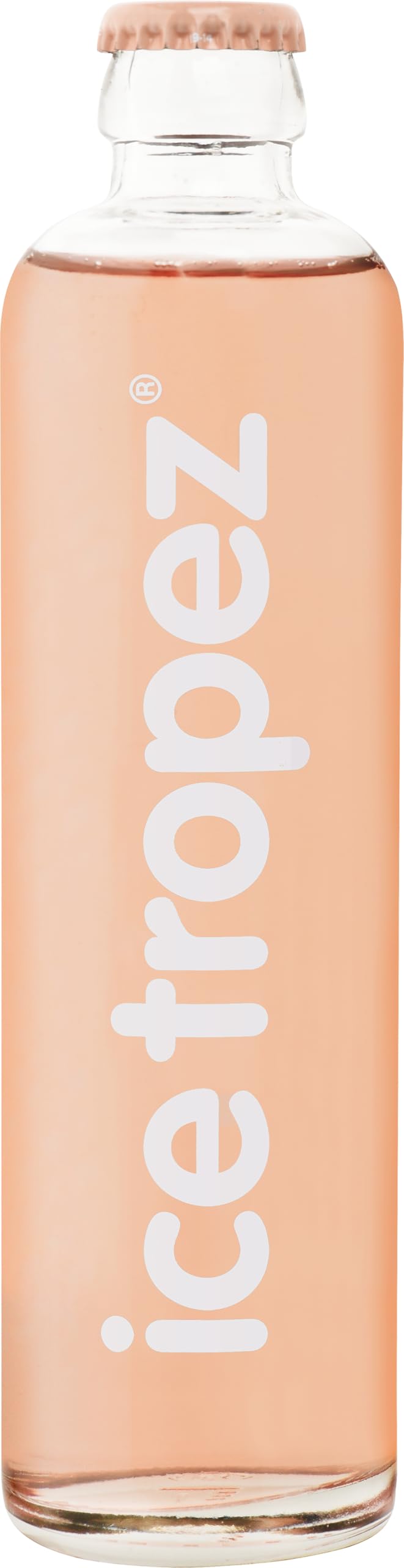 Ice Tropez 0,275L (6,5% Vol.)
