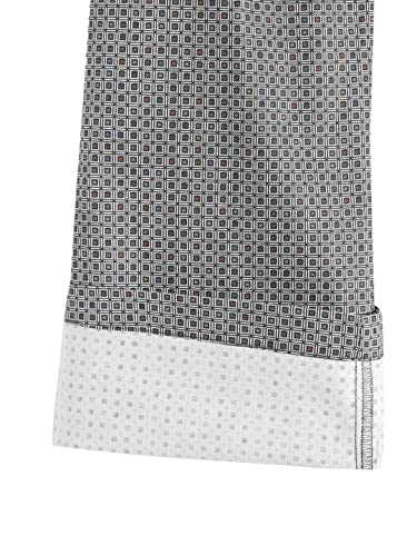 Image of toothless Girl's Regular Pants