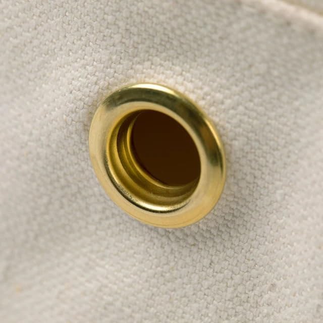 T3 Classic - Image 9