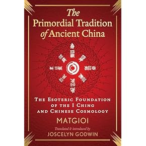 Amazon.co.jp: Religious Studies: 洋書