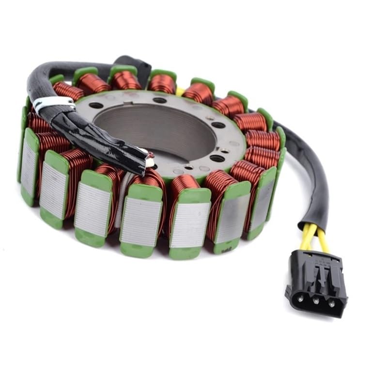 Bobine de stator pour F650GS Dakar et G650GS de 2000 à 2015