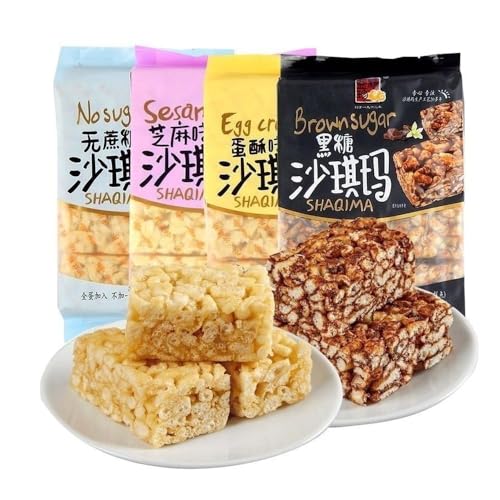 h? 4t[o[ NXs[Ń\tg n悭AӂƂH ? َq ̑ʉَq ؐH  T`} gَq ?? H ߒ H _S?_ x?H T`}ii{+S}++򓜕sgpC160g