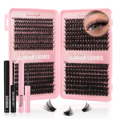 How to apply uklash How to apply uklash
