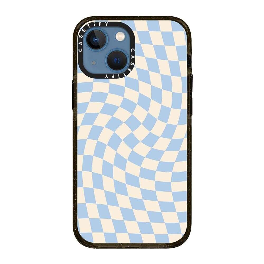 インパクトケース iPhone 13 Mini Amazon.co.jp: CASETiFY インパクトケース iPhone 13 Mini