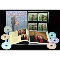 Just Between You and Me: The Complete Recordings 1967-76