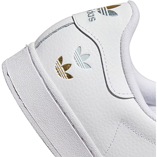 adidas mens Running Shoes4