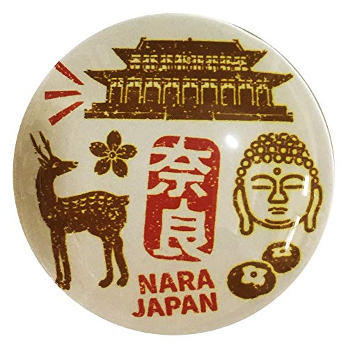 }Olbg ޗǃ}Olbg n}Olbg nara magnet