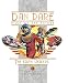 Produktbild Dan Dare: The Earth Stealers (Dan Dare Pilot of the Future)