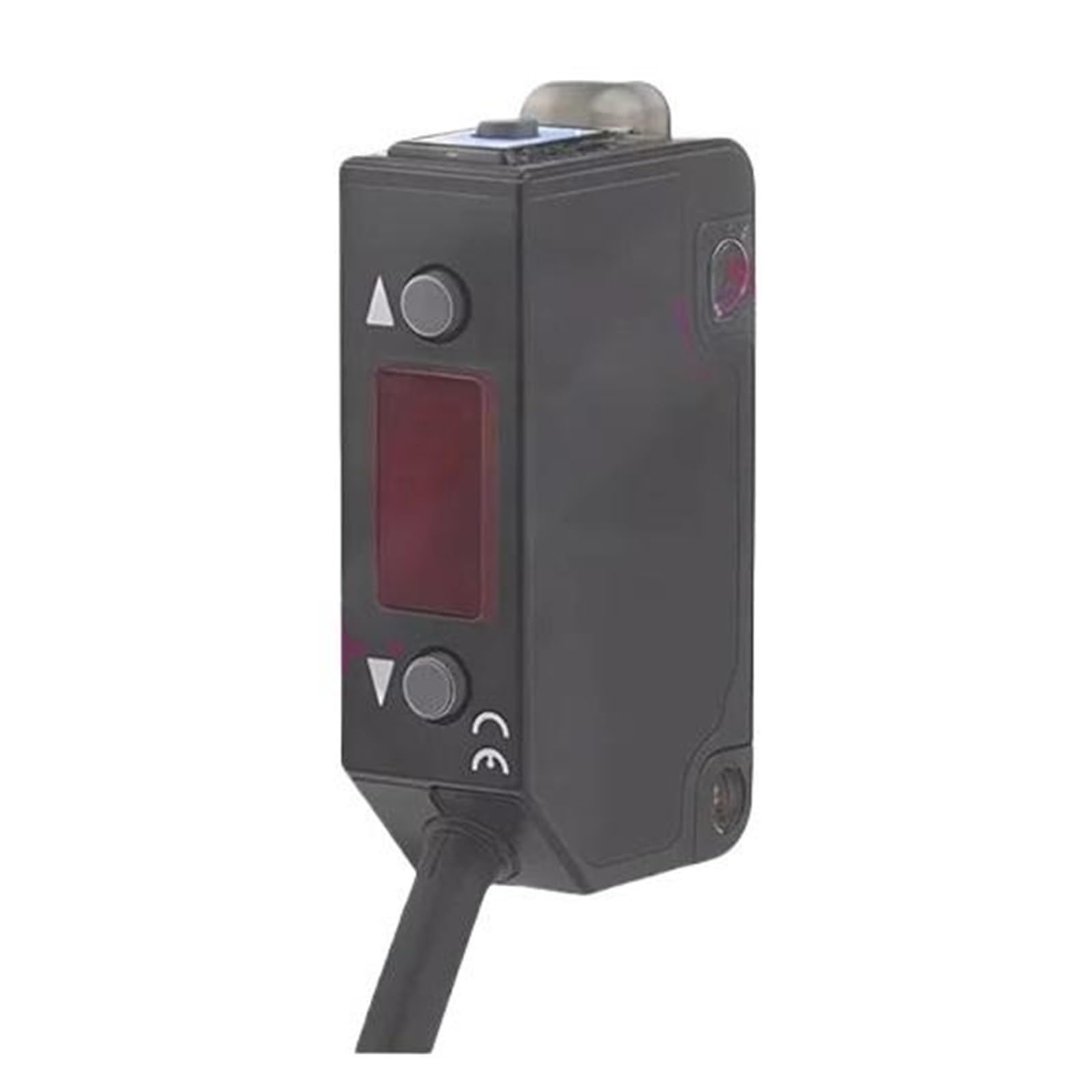 CXFCIHFT PZ-V33 Photoelectric switch sensor