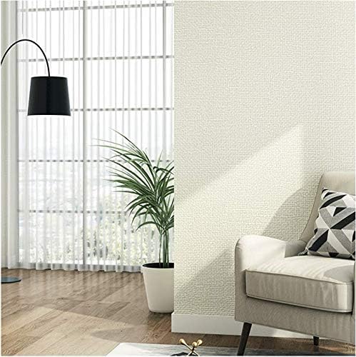 モダンなミニマリストの装飾的な壁紙ヨーロピアンスタイルのpvc厚みのある モダンなミニマリストの装飾的な壁紙ヨーロピアンスタイルのpvc厚みのある