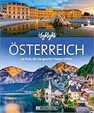 Bruckmann Verlag GmbH