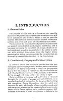 Clandestine Operations Manual for Central America 0879472405 Book Cover