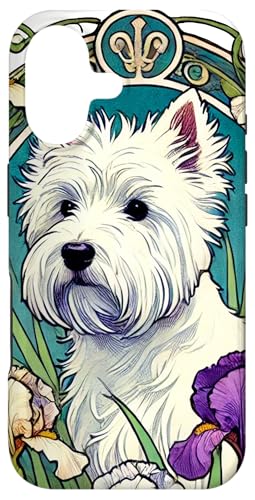 ACX EFXg nCh eA CXg X}zP[X iPhone 17 p