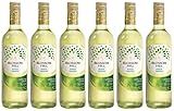 Blossom Hill Pinot Grigio, White Wine, 75cl, (Case of 6)