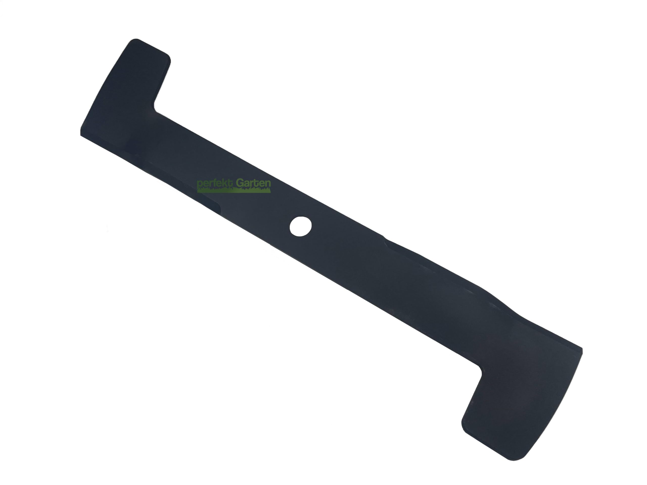 Lame de tondeuse à gazon 49,5 cm pour Snapper ERPX 17538RDF 885418BM