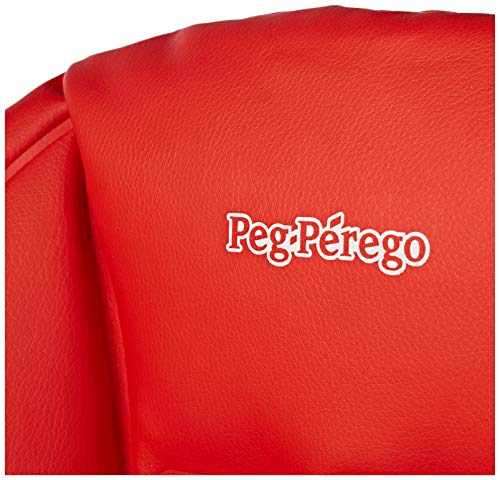 Peg Perego Tatamia