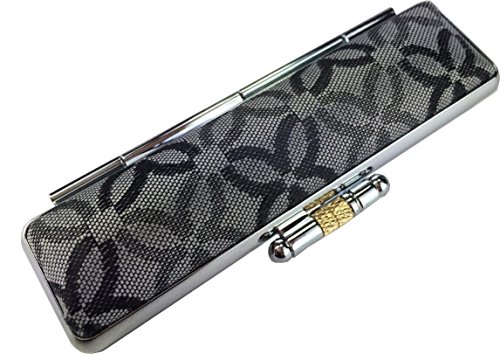 ӃP[X 12~܂ mO O[ IWigp 킢͂񂱃P[X