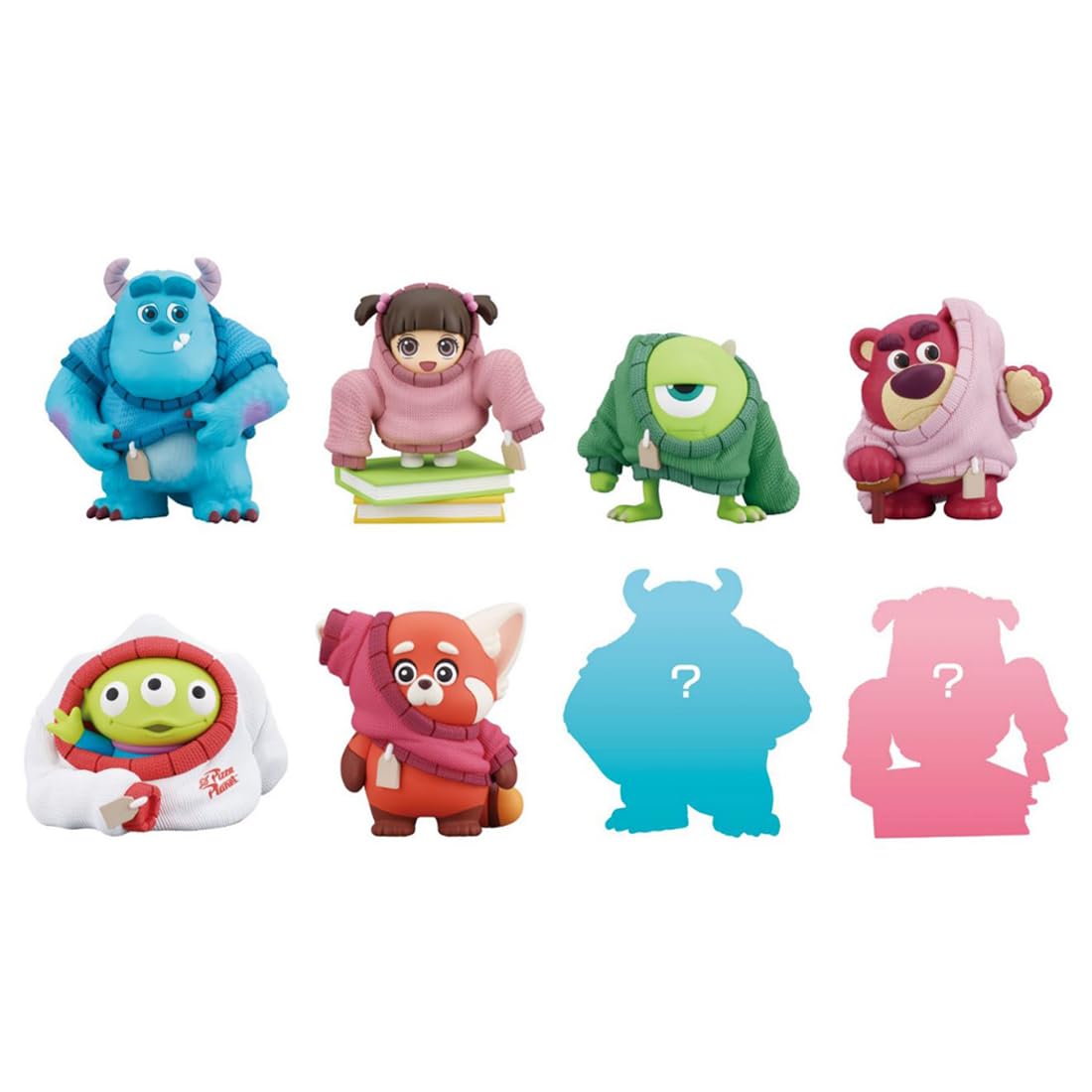 Amazon | タカラトミーアーツ(TAKARATOMY A.R.T.S) PERIHAPI! おきがえ