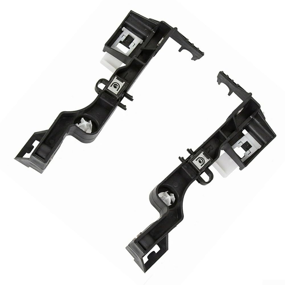 Soportes de faros para Dodge RAM para reparar el frontal de tu pickup