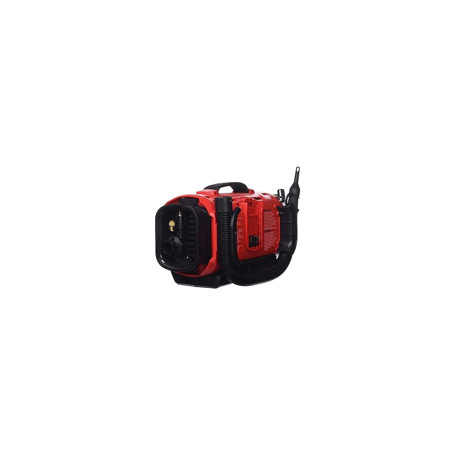 CRAFTSMAN V20 Inflator TireGrades