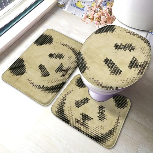 gC}bg Zbg 3_  킢p_   }bg gCWJo[ U^ O^ gC}bg Zbg ~ z  h ֊ӂJo[ ƒp zep