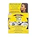 ORS Monoi Oil Anti-Breakage Edge Control Hair Gel