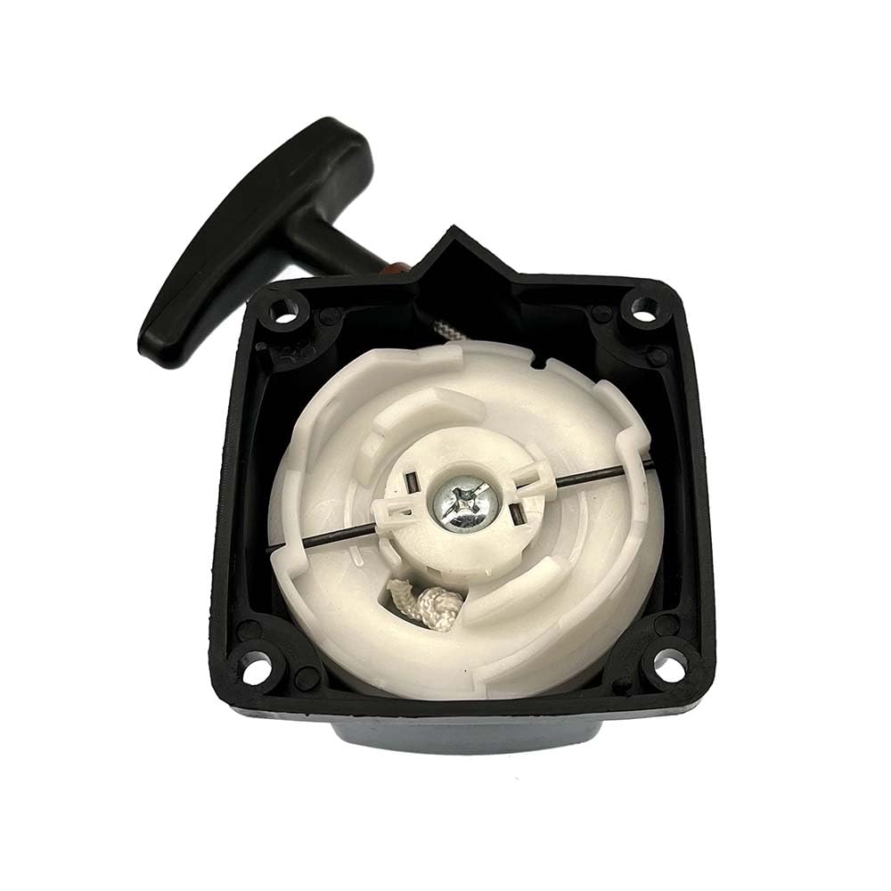 HURI Fadenspule Passend Für Nemaxx MT52 4in1 Motorsense & Heckenschere