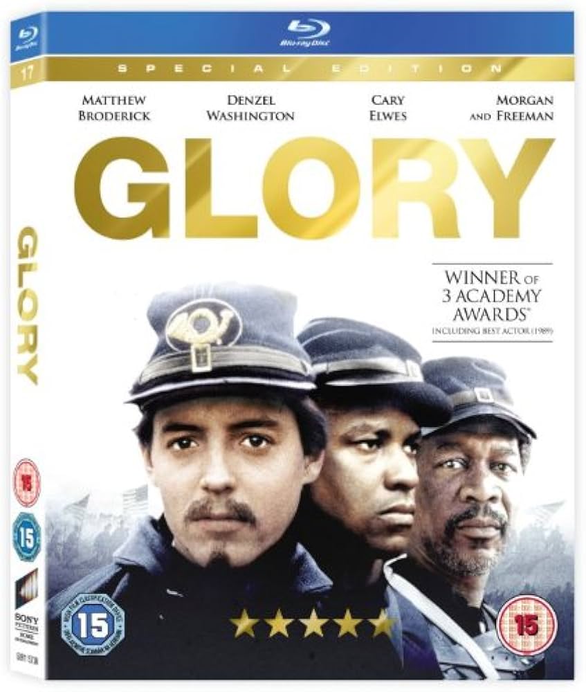 51w2CLwP30L._AC_UF894,