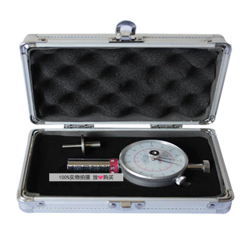 GY-1 Fruit penetrometer