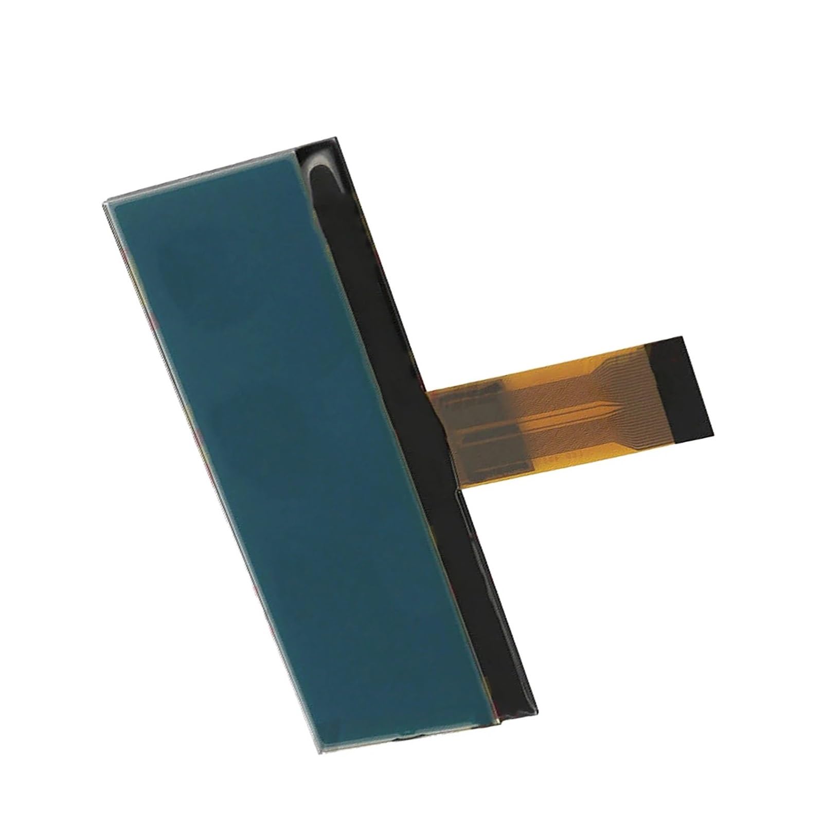 Pantalla para Coche para Renault Duster Captur Logan