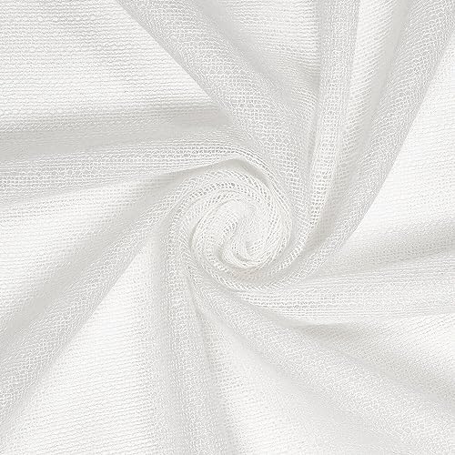 Fusible Weft Interfacing 60