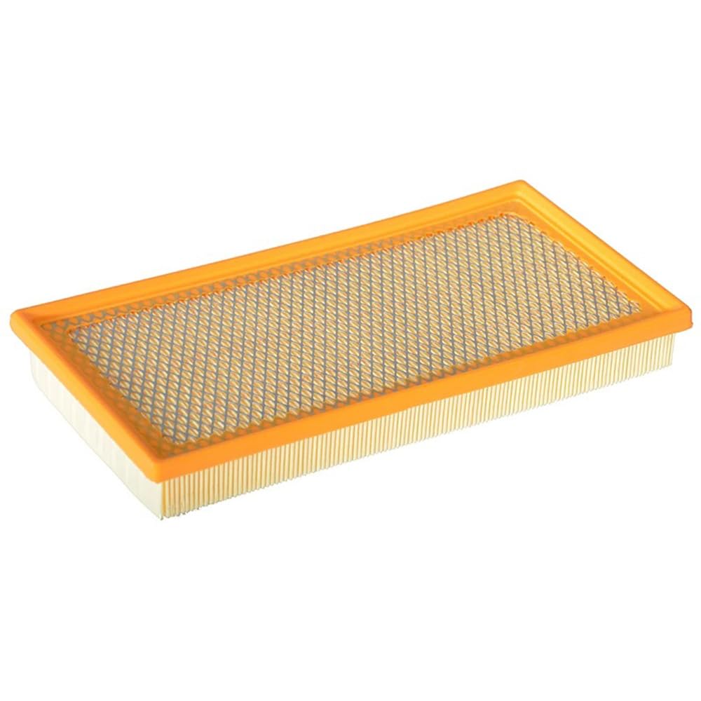 Filtr Powietrza Kabinowego dla Jeep Cherokee XJ, dla Volvo S40 I V40, 34,1x16,9x4cm Filtr powietrza samochodowego 53004383
