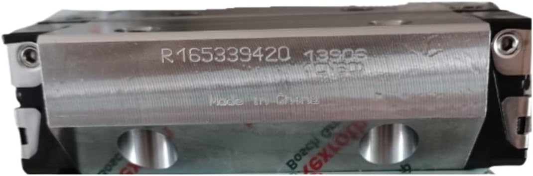 Lovejoy - 68514411993 11993サイズ L150 ソリッドタイプ ジョーカップ